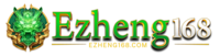เว็บพนันออนไลน์ ezheng168 แหล่งเดิมพันคุณภาพคัดสรรเกมส์ครบวงจร